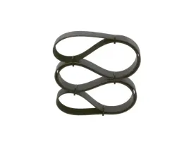bosch-1-987-947-377-pasek-klinowy-wielorowkowy