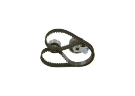 bosch-1-987-948-290-zestaw-paska-rozrzadu