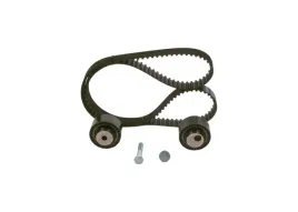 bosch-1-987-948-283-zestaw-paska-rozrzadu