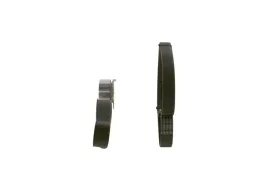 bosch-1-987-948-221-zestaw-paska-rozrzadu