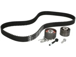 schaeffler-ina-530-0582-10-zestaw-paska-rozrzadu