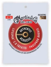 martin-ma540t-light-12-54-pack3-struny-fosforobraz-do-gitary-akustycznej