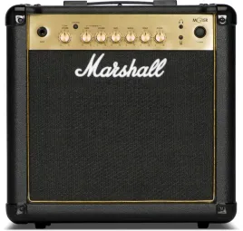 wzmacniacz-gitarowy-marshall-mg15gr-15w-z-reverbem