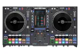 rane-dj-system-one-kontroler-dj