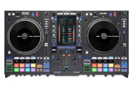 rane-dj-system-one-kontroler-dj