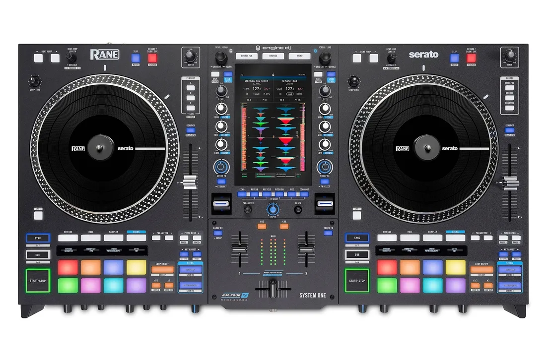 rane-dj-system-one-kontroler-dj