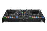 rane-dj-system-one-kontroler-dj-stan-nowy
