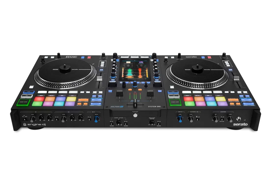 rane-dj-system-one-kontroler-dj-stan-nowy