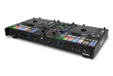 rane-dj-system-one-kontroler-dj-stan-opakowania-oryginalne