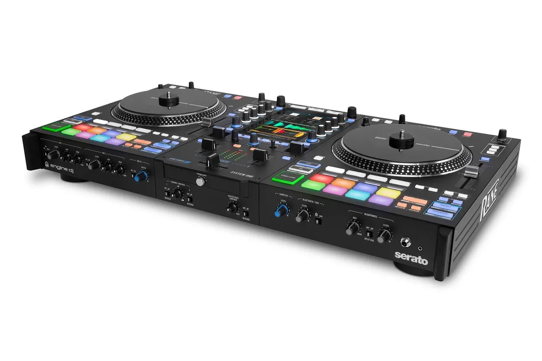 rane-dj-system-one-kontroler-dj