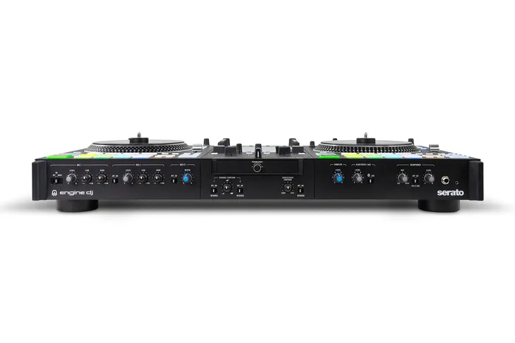 rane-dj-system-one-kontroler-dj-kod-producenta-system-one
