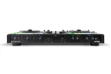 rane-dj-system-one-kontroler-dj-kod-producenta-system-one
