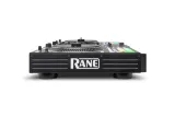 rane-dj-system-one-kontroler-dj-model-system-one