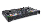 rane-dj-system-one-kontroler-dj-marka-rane