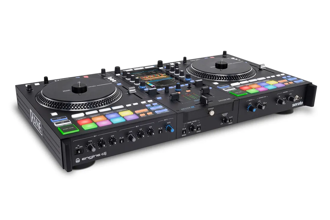 rane-dj-system-one-kontroler-dj-stan-nowy