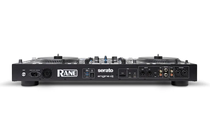 rane-dj-system-one-kontroler-dj-kod-taryfy-celnej-85437090