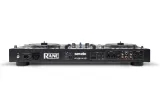 rane-dj-system-one-kontroler-dj-kod-taryfy-celnej-85437090