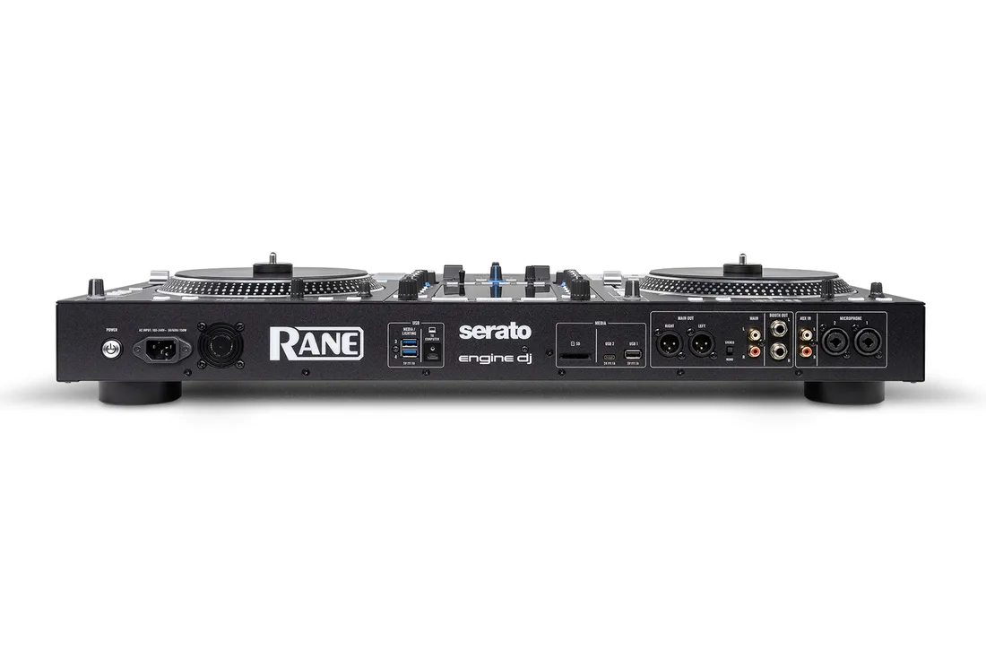 rane-dj-system-one-kontroler-dj