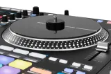 rane-dj-system-one-kontroler-dj-stan-nowy-stan-opakowania-oryginalne
