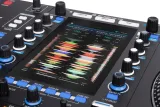 rane-dj-system-one-kontroler-dj-stan-nowy-kod-producenta-system-one