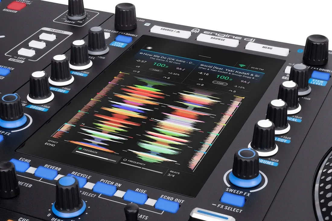 rane-dj-system-one-kontroler-dj