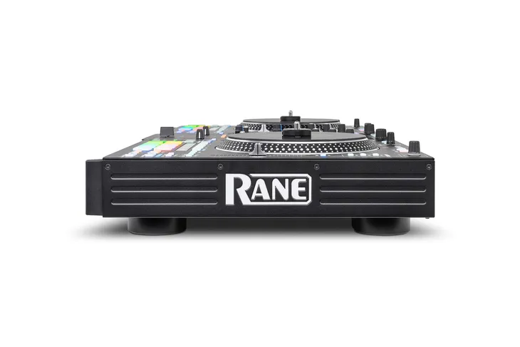 rane-dj-system-one-kontroler-dj-stan-nowy-model-system-one
