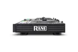 rane-dj-system-one-kontroler-dj-stan-nowy-model-system-one
