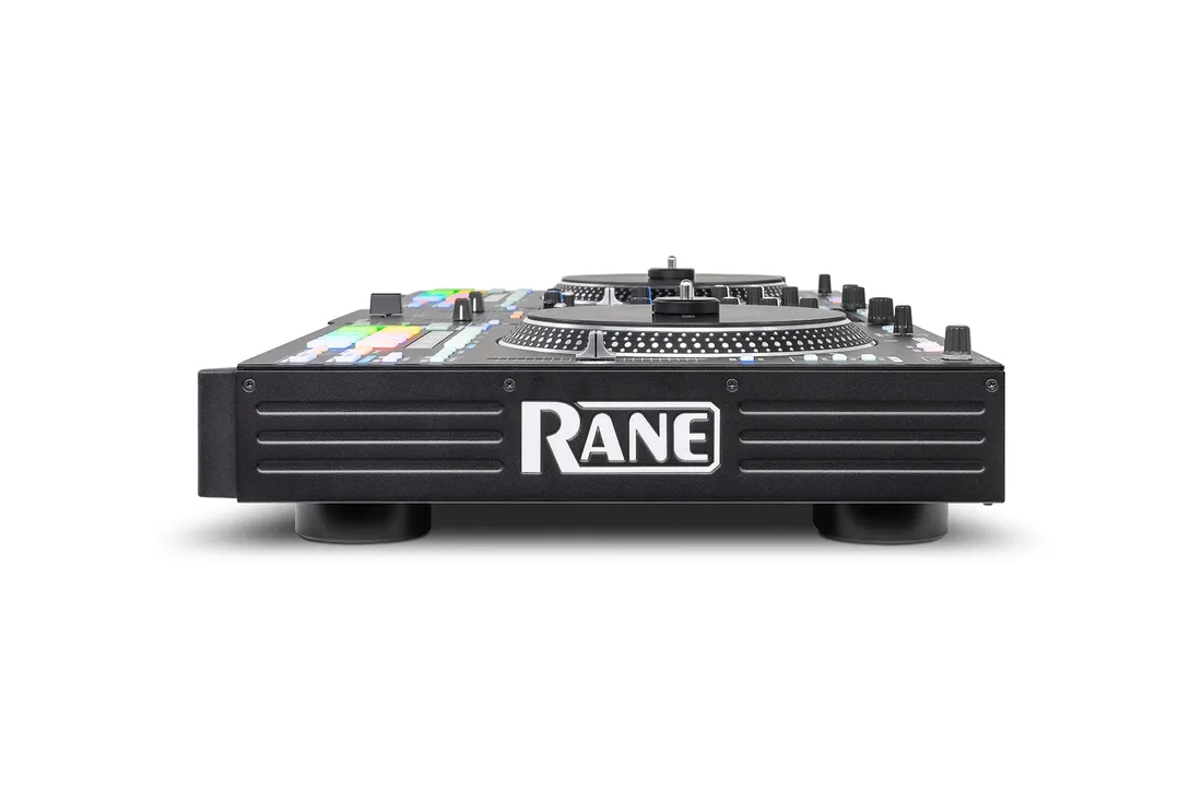 rane-dj-system-one-kontroler-dj-stan-nowy