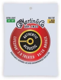 martin-ma170t-authentic-treated-80-20-struny-do-gitary-akustycznej