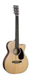 martin-000c-jr-e-satin-spruce-sapele-gitara-elektroakustyczna