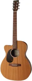 martin-omc-x2el-sapele-ziricote-hpl-gitara-elektroakustyczna