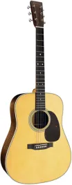 martin-guitar-d28-satin-w-hs-gitara-akustyczna-2025