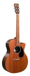 martin-gpc-x2e-ziricote-gitara-elektroakustyczna-z-pokrowcem