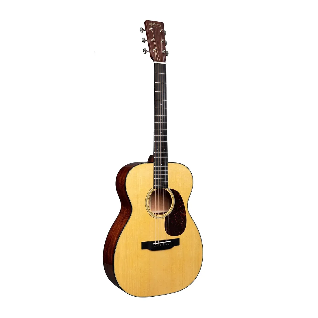 martin-00-18-gitara-akustyczna