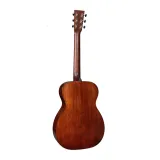 martin-00-18-gitara-akustyczna-stan-nowy
