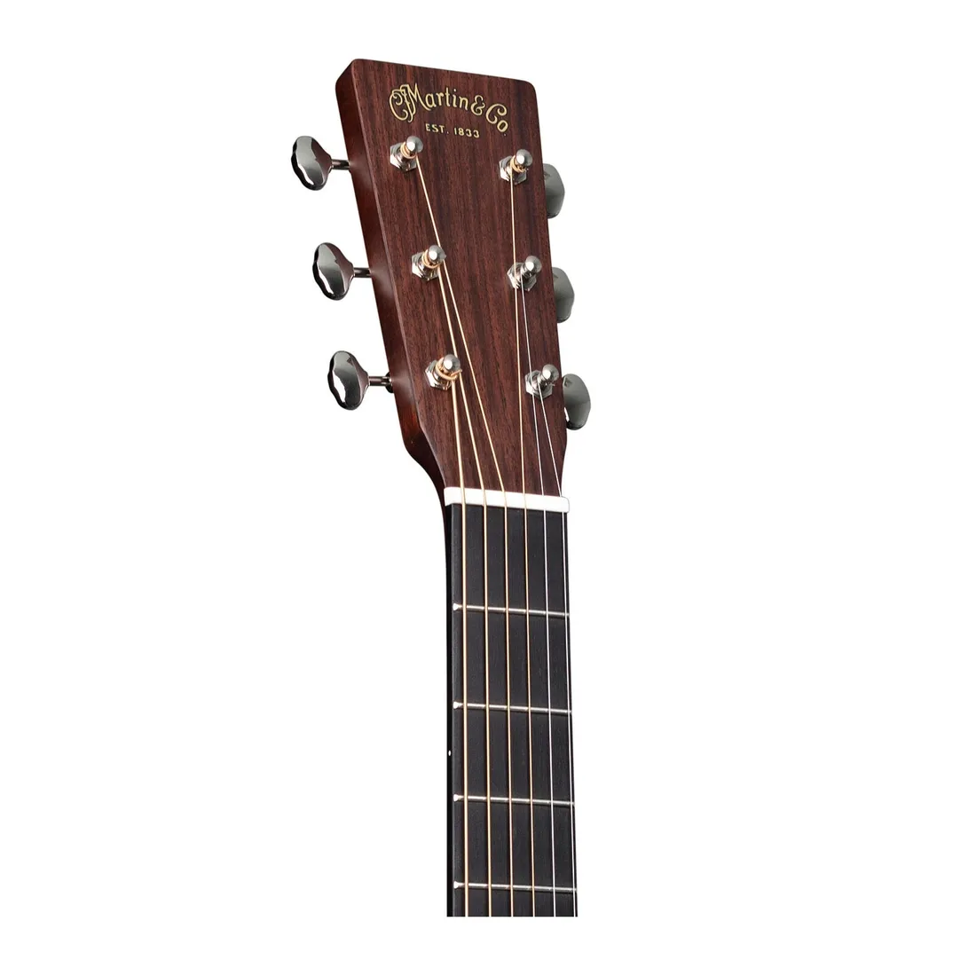 martin-00-18-gitara-akustyczna