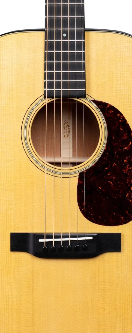 martin-00-18-gitara-akustyczna-stan-nowy