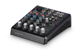 alto-professional-truemix-500-mikser-analogowy