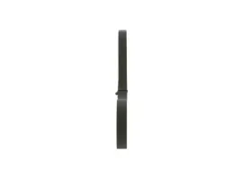 bosch-1-987-947-837-pasek-klinowy-wielorowkowy