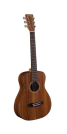 martin-guitar-lxk2