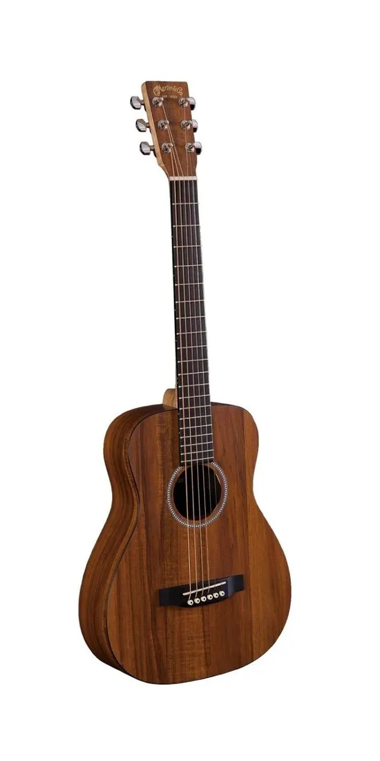 martin-guitar-lxk2