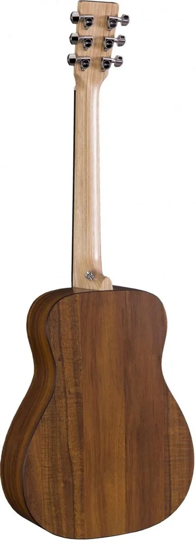 martin-guitar-lxk2-stan-nowy