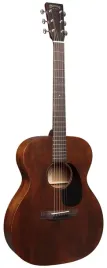 martin-000-15m-gitara-akustyczna