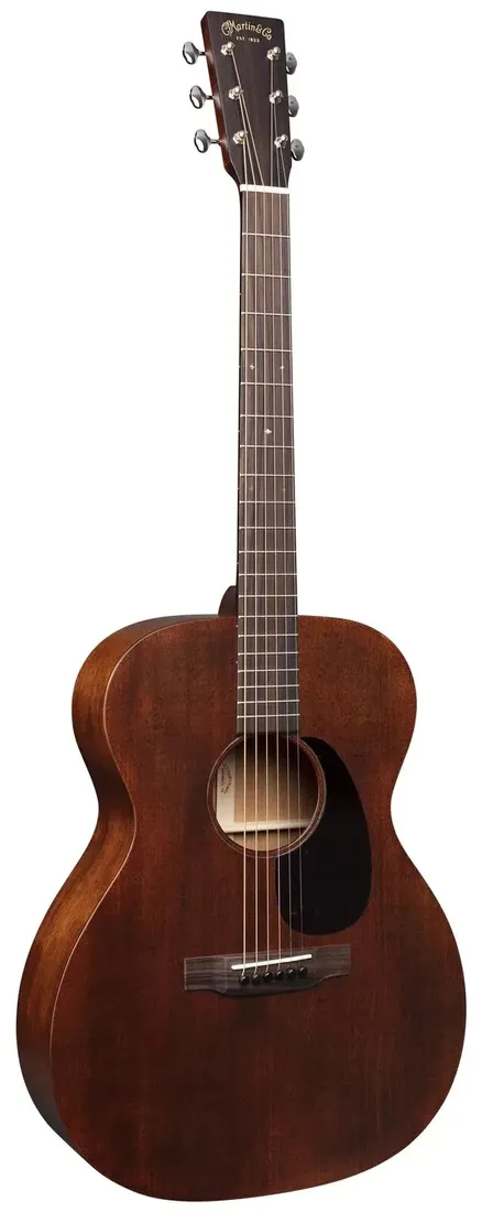 martin-000-15m-gitara-akustyczna