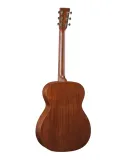martin-000-15m-gitara-akustyczna-stan-nowy