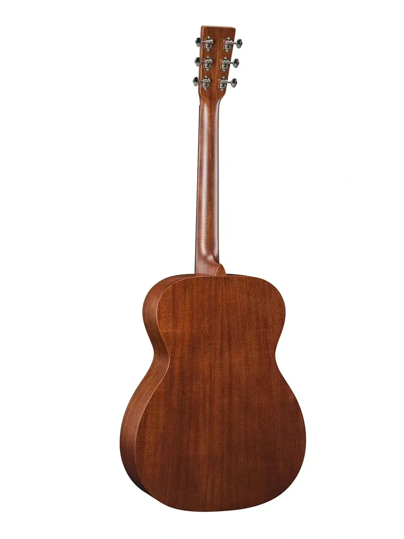 martin-000-15m-gitara-akustyczna-stan-nowy