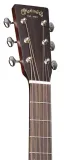 martin-000-15m-gitara-akustyczna-marka-martin