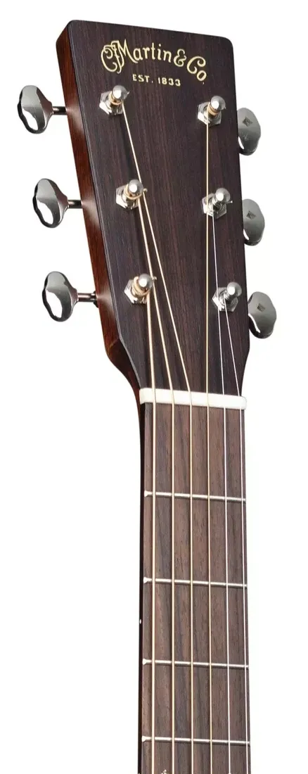 martin-000-15m-gitara-akustyczna