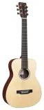 gitara-elektroakustyczna-martin-guitar-lx1e