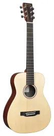 gitara-elektroakustyczna-martin-guitar-lx1e